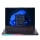 Laptop 17,3" i większe Acer Predator Helios 18 Ultra 9-275HX/64GB/1TB/Win11P RTX5090